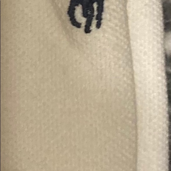 NWT Men’s Polo - Picture 3 of 3